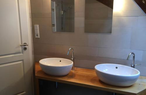 Münster Altstadttraum - Foto 59