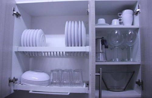 Vacacional Anaga ideal descanso parking gratuito - Foto 15