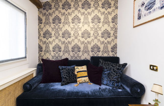 Residenza Colombina - Photo 34