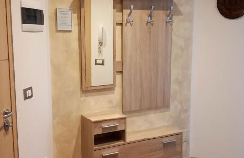 Appartamenti Lucia - Foto 3