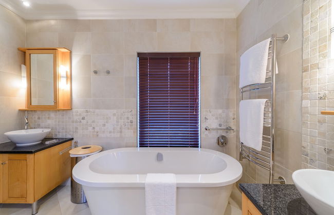 San Lameer Villa Rentals 14205 - Foto 22