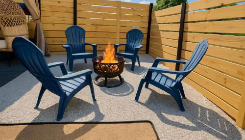 Nice 3BR Apt | 3 Beds |15 Min to NYC/Manhattan! - Foto 5