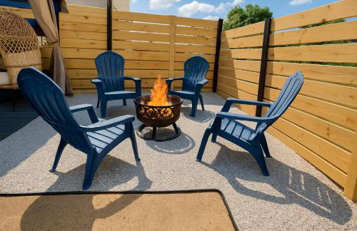 2 BR Apt|15 Min to NYC|Book Today - Foto 9