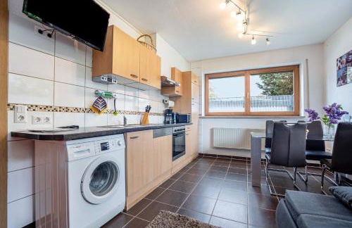 Ferienwohnung-4you - Foto 12