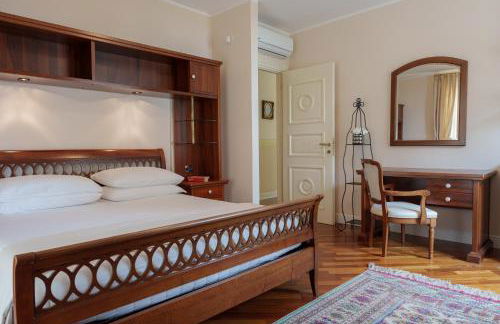 VILLA ELENA - Foto 30