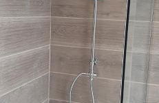 La Casita de Piedra - Foto 20