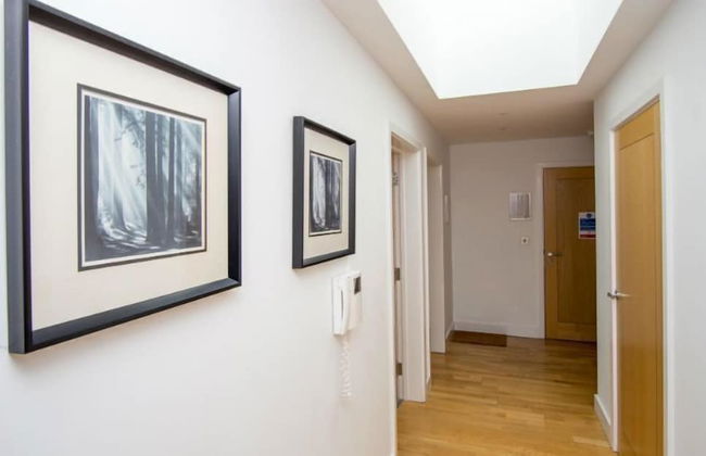 Penthouse B - Foto 19