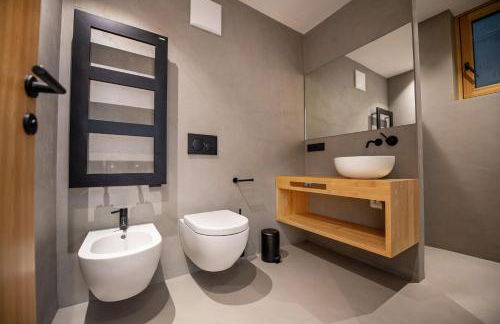 Greva Apartments 1 - Foto 27