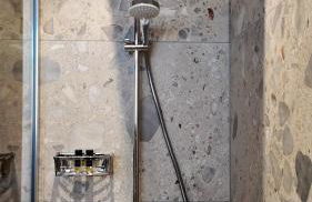 Appartamenti Les Viles - Photo 49