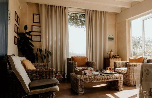 AGRITURISMO IL CARDO - Foto 10