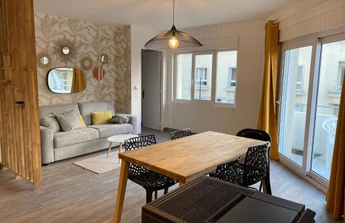 Sunset centre Merlimont Plage - Foto 4