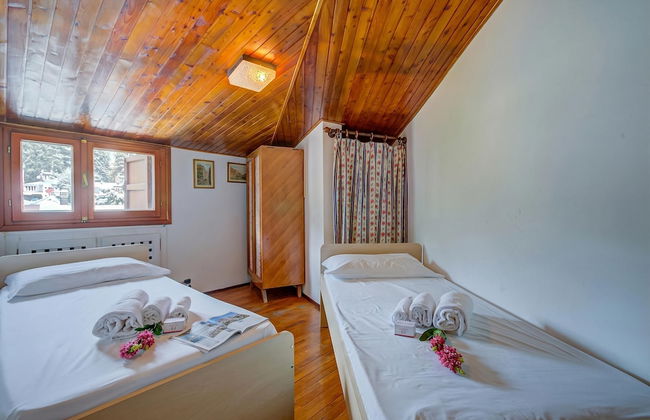 Il Rododendro (City Center) - Photo 4