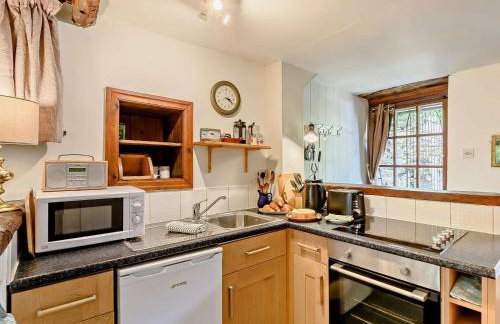 1 Bed in Nr Kendal oc-lcc70 - Photo 3