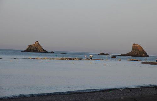 Bella vida en Almunecar - Photo 32