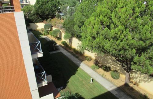 2 bedroom top floor apartment in Albufeira - Foto 10