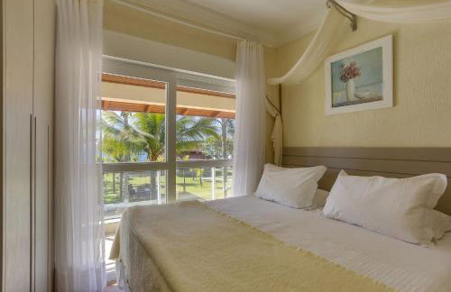 Villas Jurerê Residences - Foto 10