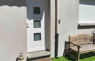 le meublé du pêcheur - Foto 21