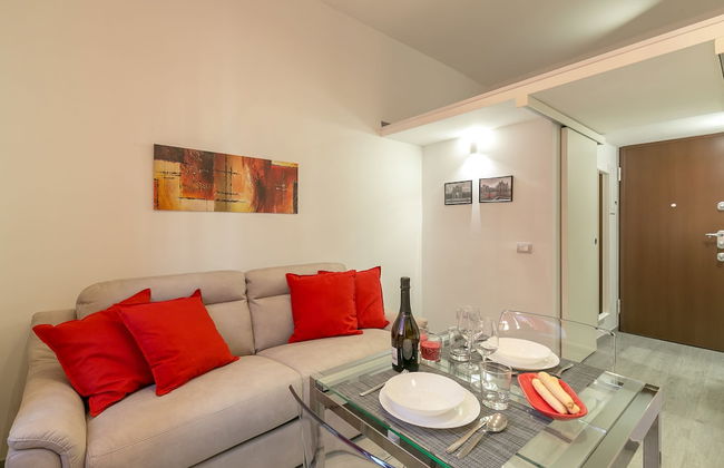 notaMi - NotaMi Red Studio - Foto 10