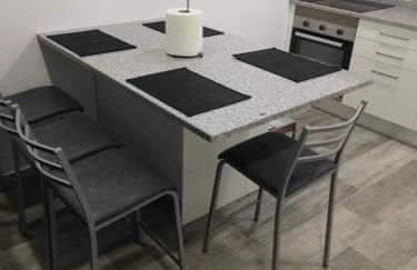 Casa de São Miguel - Foto 13