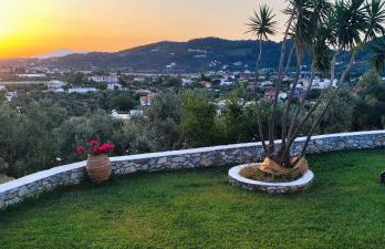 Villa Philosophia - Philos - Foto 7