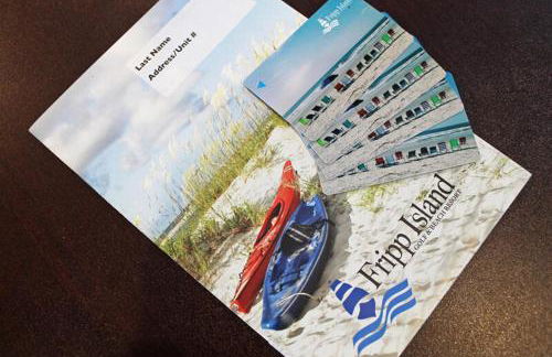 45 Davis Love Dr - Foto 22