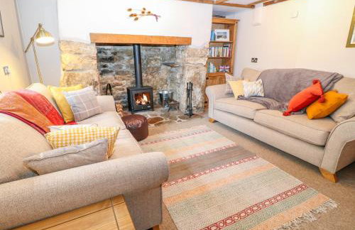 Blue Anchor - Foto 3