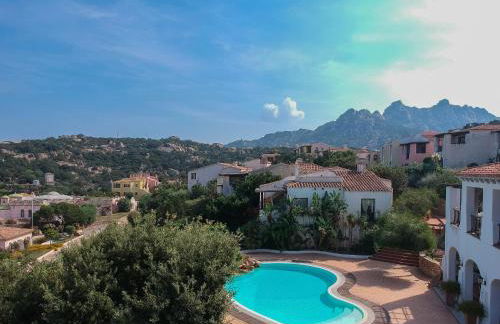 Beautiful Giardino Degli Oleandri-1BedApt BILO4 - Foto 39