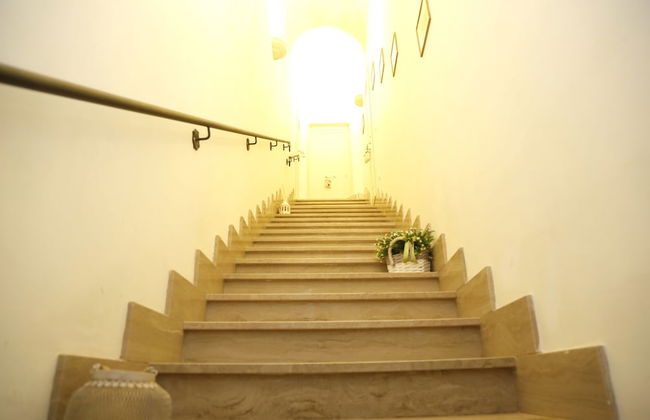 Sottacastieddu - Foto 8