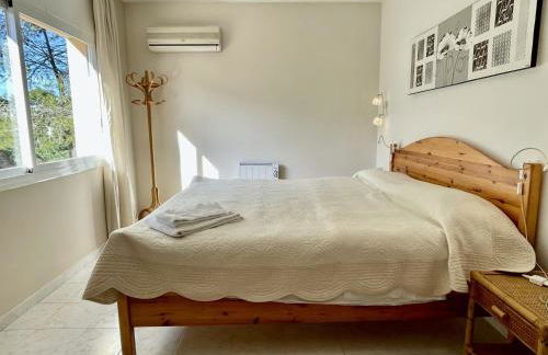 Cala Moreta 44 - Foto 21