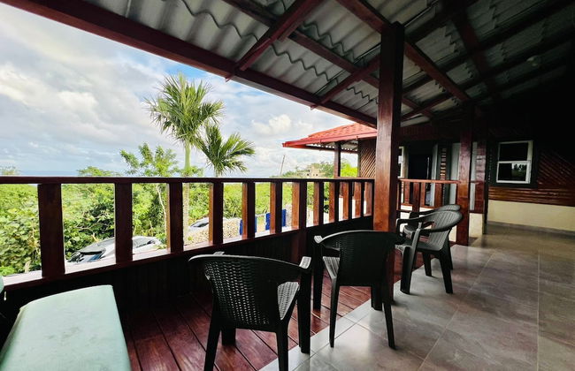 Loma Alta - Photo 10