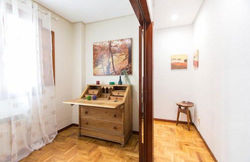 Homelike Congreso-Prado - Photo 25