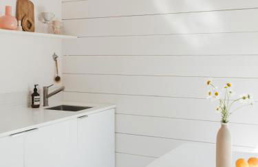 Tikalon - Tiny House en bord de mer - Foto 10