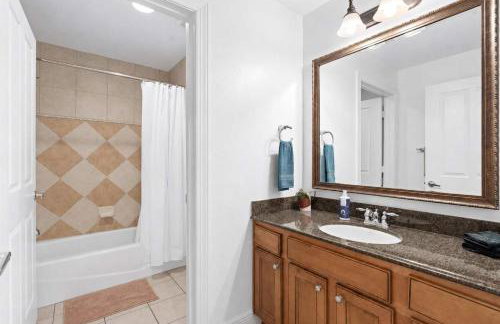 Cozy Retreat Near Disney World & Attractions - Foto 23