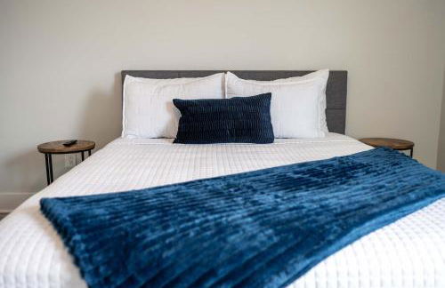 Esplanade Magic 3 - Foto 61