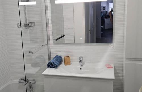 Les Codalices - Foto 16