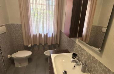 Appartamento alle Terme - Foto 23