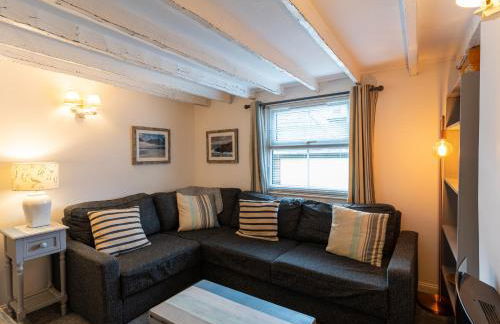 Finest Retreats - Old Harbour Cottage - Foto 7