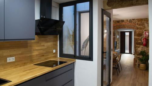 Casa Rural Doña Sol - Foto 3