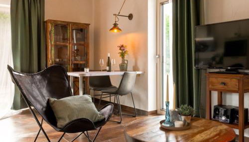 Rochter Apartments - Foto 2