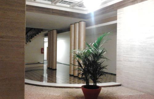 Cristallo Residence - Foto 36