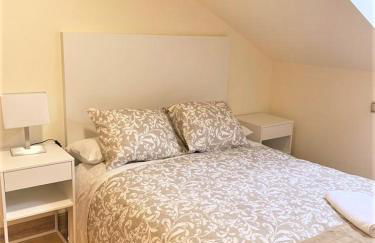 Apartamentos Del Pisuerga - Foto 26