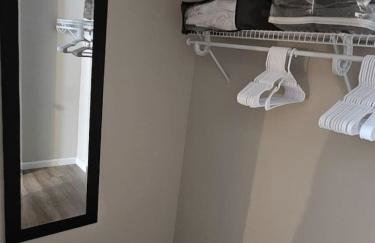 Vroooom . . . . the ROAD is calling. . . . - Foto 19