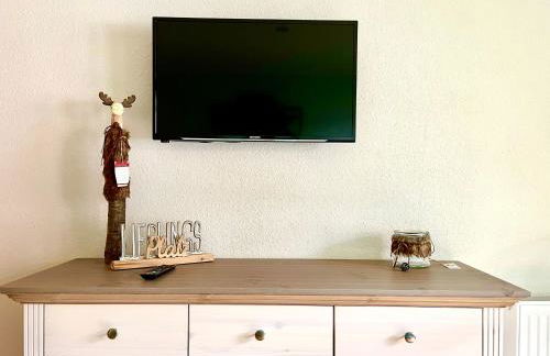 Fewo Längerer - Foto 7