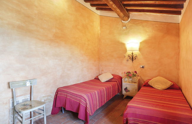 I Limoni (BUT151) - Foto 11