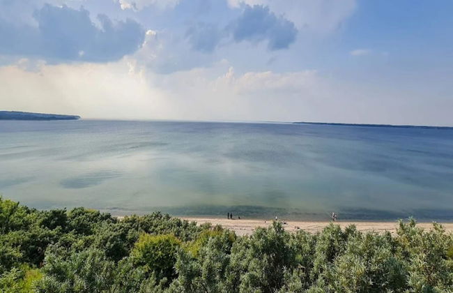 Renovated Cottage by Toftum - By Traum Ferienwohnungen - Photo 39