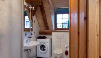 Bioweingut und Ferienwohnung Kaufmann - Photo 4