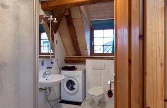 Bioweingut und Ferienwohnung Kaufmann - Foto 4