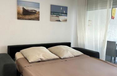 SOLEA Frontignan Plage - Foto 6