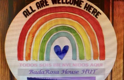 BADAROSA House10min to BARCELONA City&NearTo BEACH - Photo 13