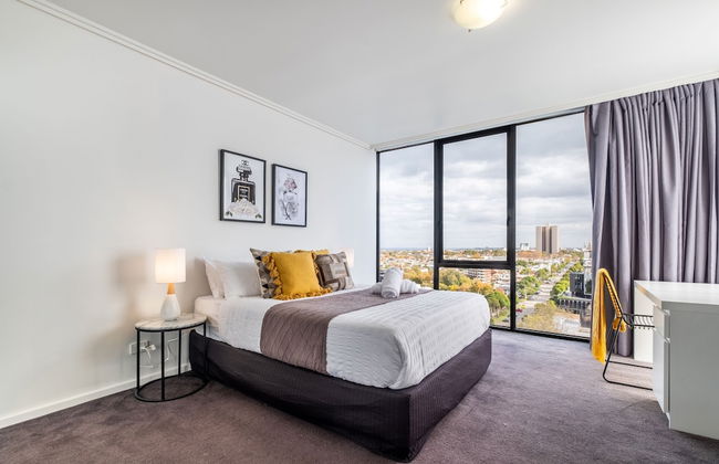 Mega Style Apartments Capri - Foto 1